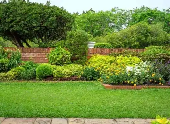 landscaping services New Hope